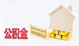 成都靠谱个人借钱-成都私借空放直接上门-成都用身份证借私借