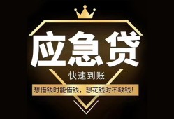 成都个人小额贷款-成都信用贷款哪家好-成都私借空放免费上门