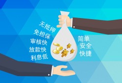 成都短借公证-成都个人贷款-成都民间短借