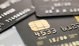 揭秘京东金条额度提升攻略