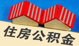 成都私人短借-成都民间借贷无视黑白-成都短借信贷