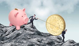 光大银行调整信用卡额度，大幅降低信贷限额