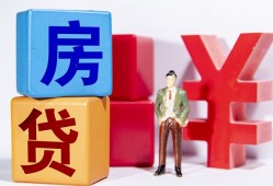 成都私人空放-成都私借空放当场拿钱-成都私人借钱当天拿钱