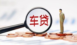 成都私借空放免费上门-成都个人短借-成都私人空放借钱