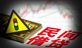 成都身份证小额贷款-成都贷款包过当天放款-成都短借
