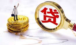 成都民间大额借贷-成都民间私人借贷-成都小额短借