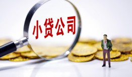成都空放贷款当天下款-成都上门空放-成都短借私借空放