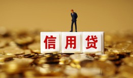 成都私人放款联系方式-成都私借上门放款-成都私人借钱短借微信号