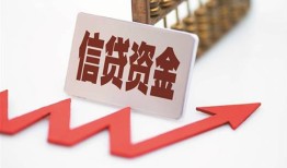 成都私人24小时借钱-成都短借空放-成都身份证贷款电话