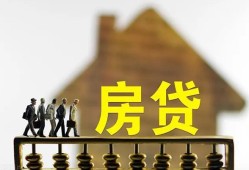 成都借钱借款-成都小额贷款地址-成都无抵押信用贷款
