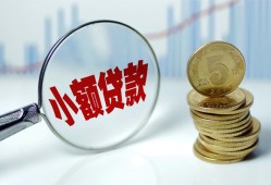 成都哪里可以小额贷款-成都哪里有民间借贷-成都民间短期私借借款