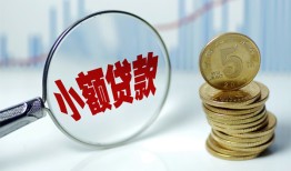 成都哪里可以小额贷款-成都哪里有民间借贷-成都民间短期私借借款