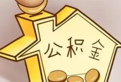 成都线下贷款-成都私人放贷-成都上门空放