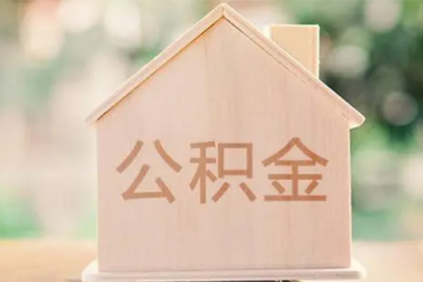 成都正规私人借贷