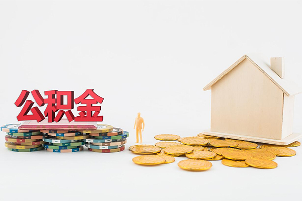 成都私人工程贷款