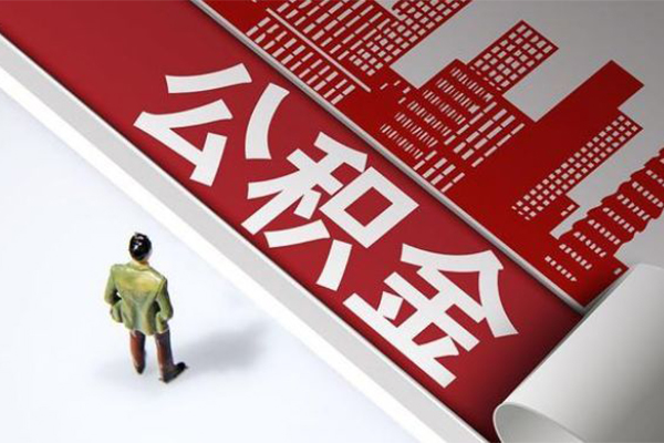 成都个人上门借贷