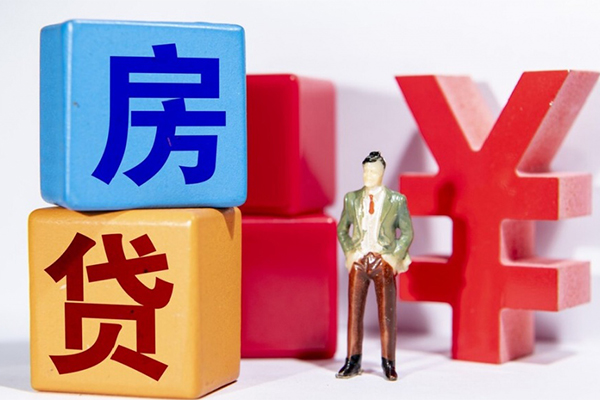 成都小额贷款空放