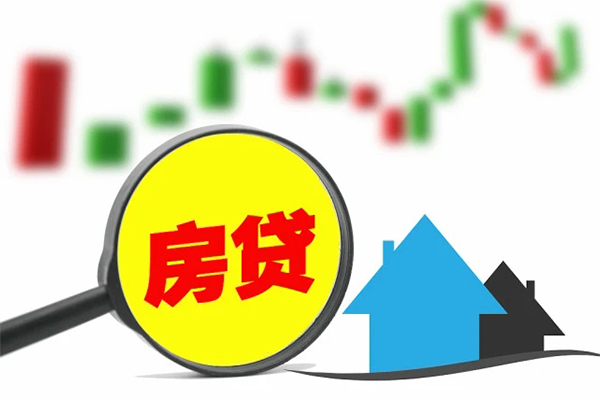 成都私人24小时借钱