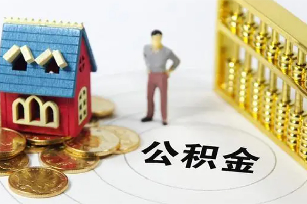 成都个人借贷好吗
