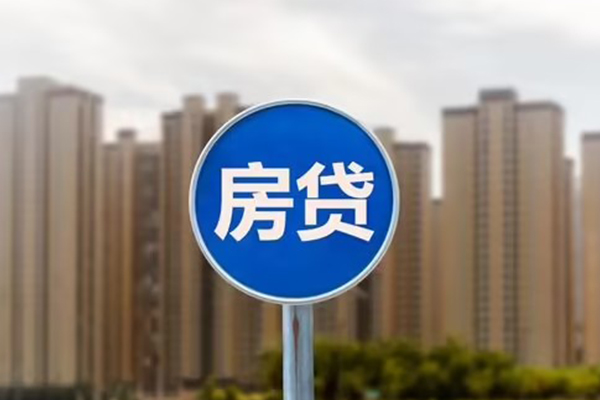 成都借私借