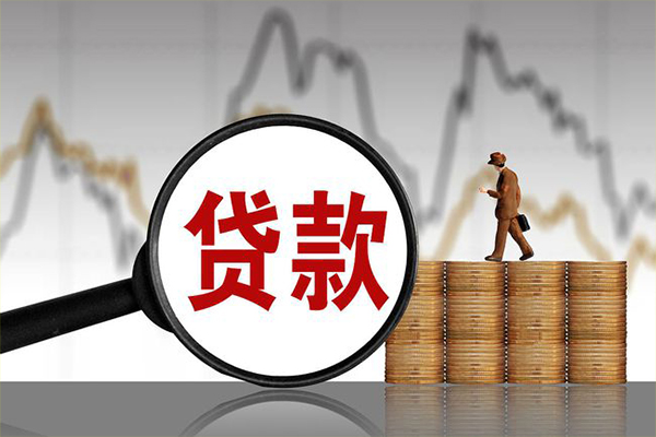 成都私人空放