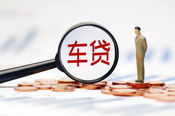 成都私借空放免费上门