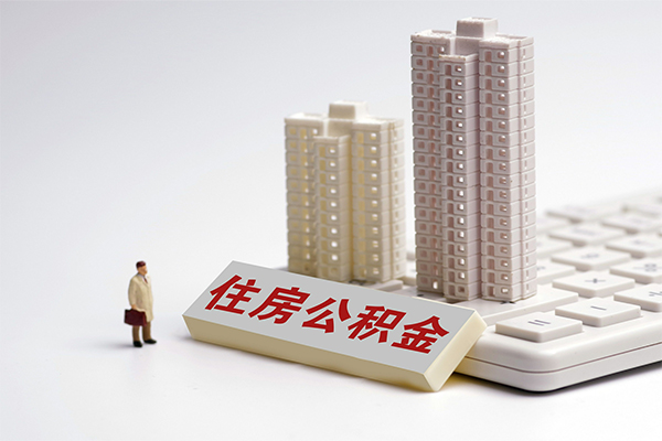 成都哪里可以私人借款