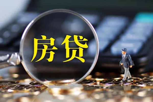 成都私借空放短借