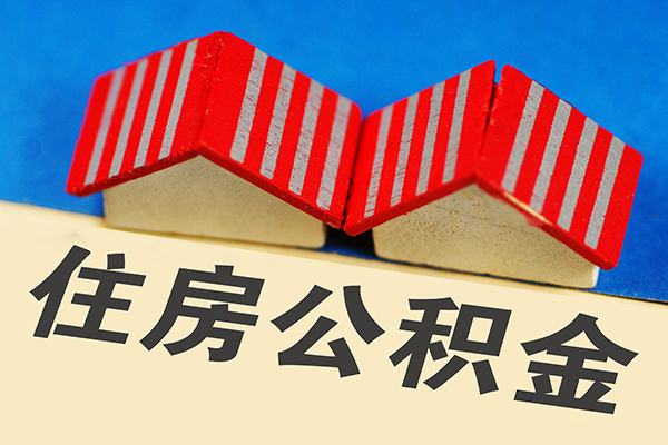 成都借钱网