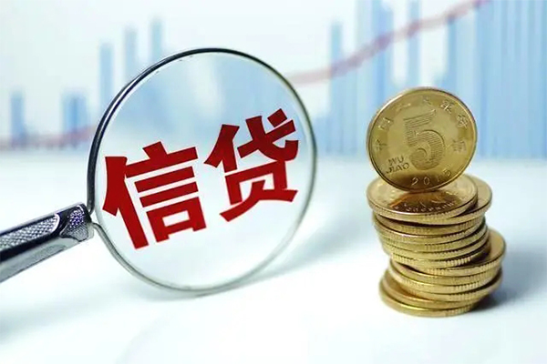 成都水钱空放