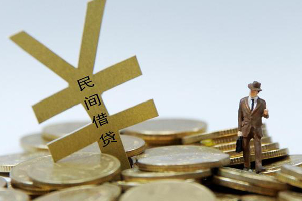 成都短借短拆