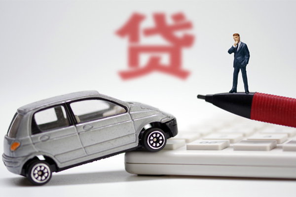 成都哪里可以借钱